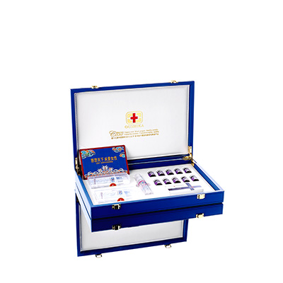 养芯修复综合版金安